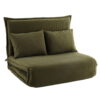 Floor Lounge Sofa Bed