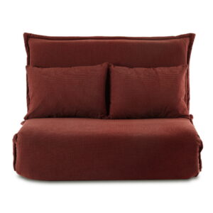Floor Lounge Sofa Bed