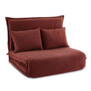 Floor Lounge Sofa Bed
