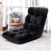 Floor Lounge Sofa Bed