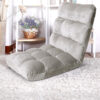 Lounge Sofa Bed