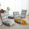 Lounge Sofa Bed
