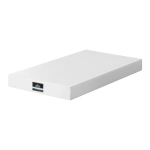Green Tea Mattress Single