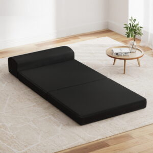 Foldable Mattress