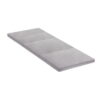 Foldable Mattress