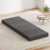 Foldable Mattress Single