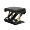 Foot Rest Stool