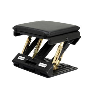 Foot Rest Stool
