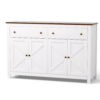 Buffet Sideboard