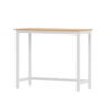 Ari Bar Table