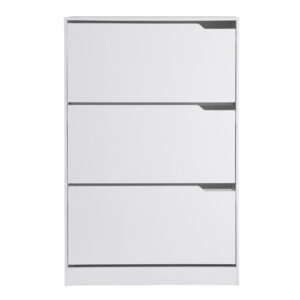 Shoe Rack Cabinet