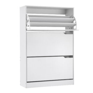 Shoe Rack Cabinet