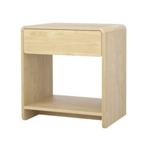 Artiss Bedside Table