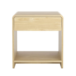 Artiss Bedside Table