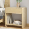 Artiss Bedside Table