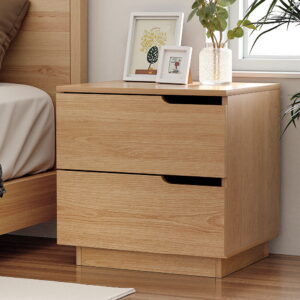 Artiss Bedside Table