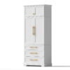 Buffet Sideboard