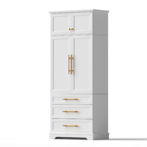 Buffet Sideboard
