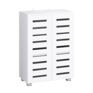 Shoe Rack Cabinet