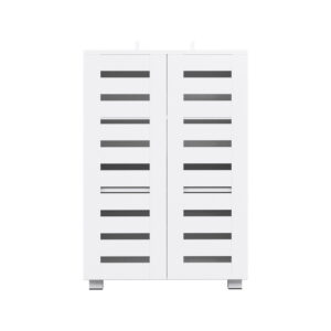 Shoe Rack Cabinet