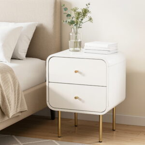 Artiss Bedside Table