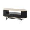 Artiss Coffee Table