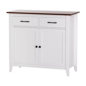 Artiss Buffet Sideboard