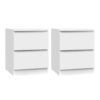 Bedside Tables