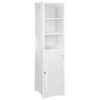 Bathroom Storage Cabinet