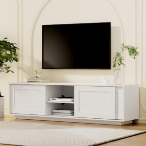 Artiss TV Unit