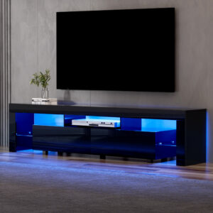 LED TV Cabinet