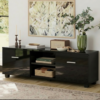 Artiss Entertainment Unit