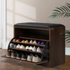 Shoe Rack Cabinet