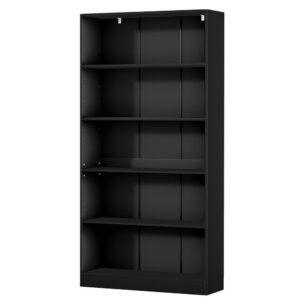 Artiss Anton Bookshelf