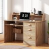Computer Desk