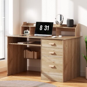 Computer Desk