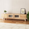 TV Cabinet 180cm