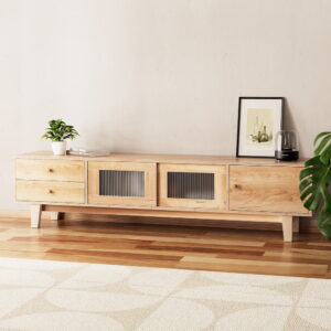 TV Cabinet 180cm