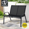 Garden Bench Seat