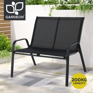 Garden Bench Seat
