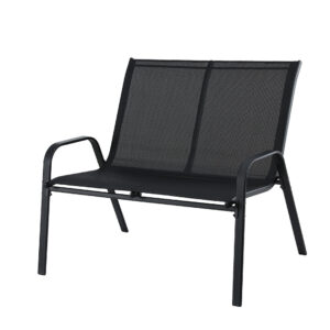 Garden Bench Seat