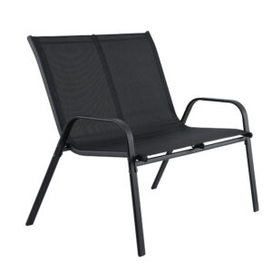 Garden Bench Seat