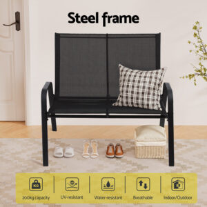 Garden Bench Seat