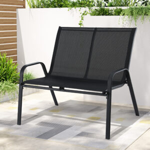 Garden Bench Seat