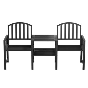 Garden Bench Seat