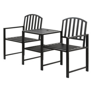 Garden Bench Seat
