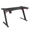Gaming Desk 120Cm