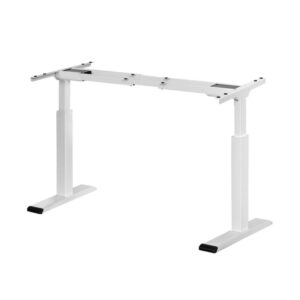 Standing Desk Frame