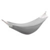 Hammock Bed