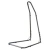 Hammock Chair Stand
